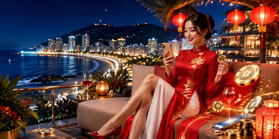 oppa88 Tại sao chúng tôi lập trang câu hỏi này