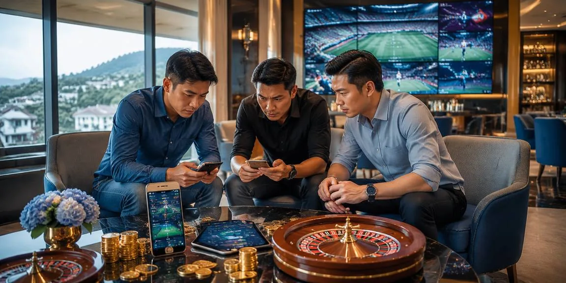 oppa88 oppa88 app – sảnh cá cược luôn trong tầm tay