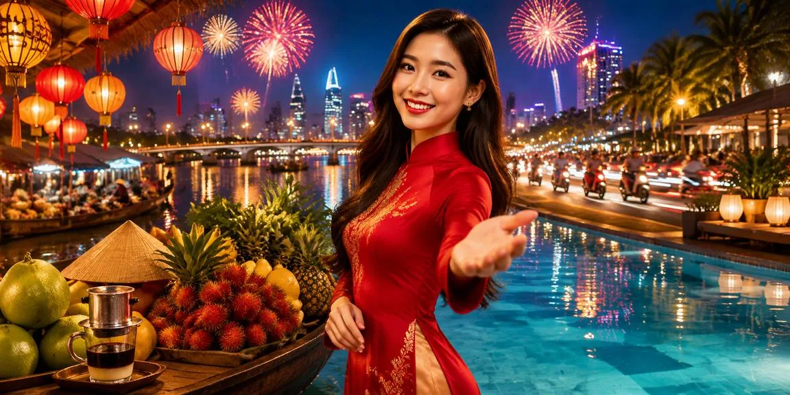 oppa88 Những điều bạn cần biết về pháp lý tại oppa88