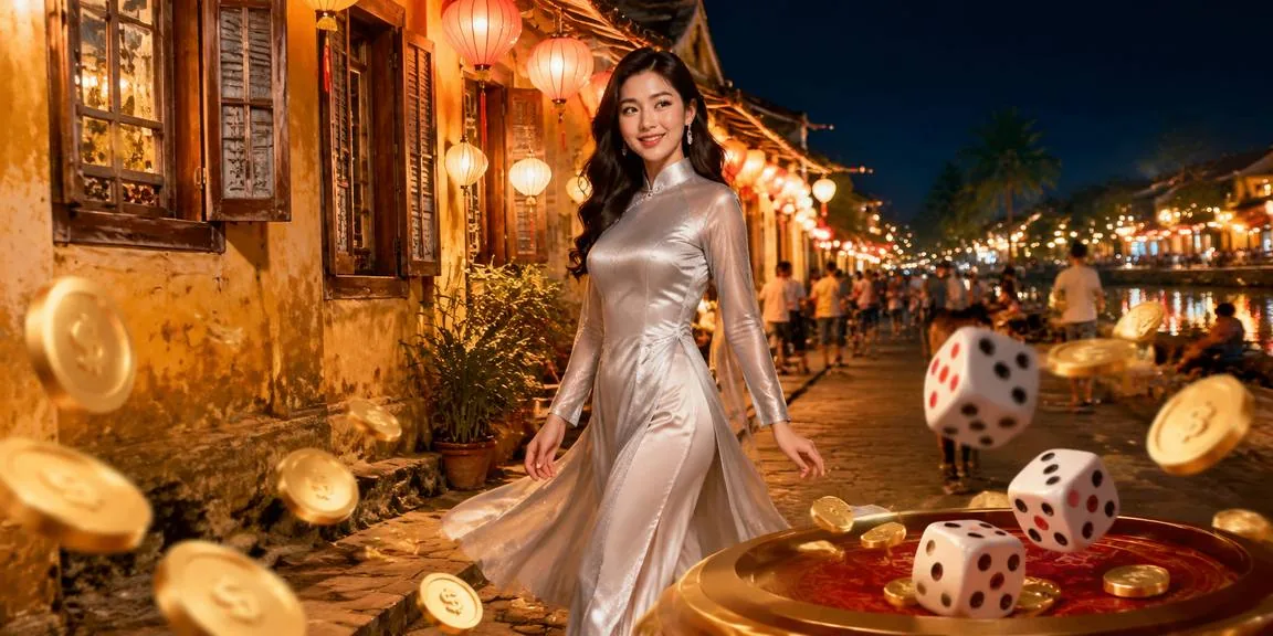 oppa88 Đăng ký oppa88 — vài bước, sẵn sàng chơi