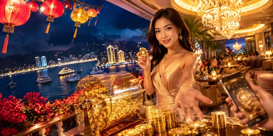 oppa88 Việt Nam Ứng dụng