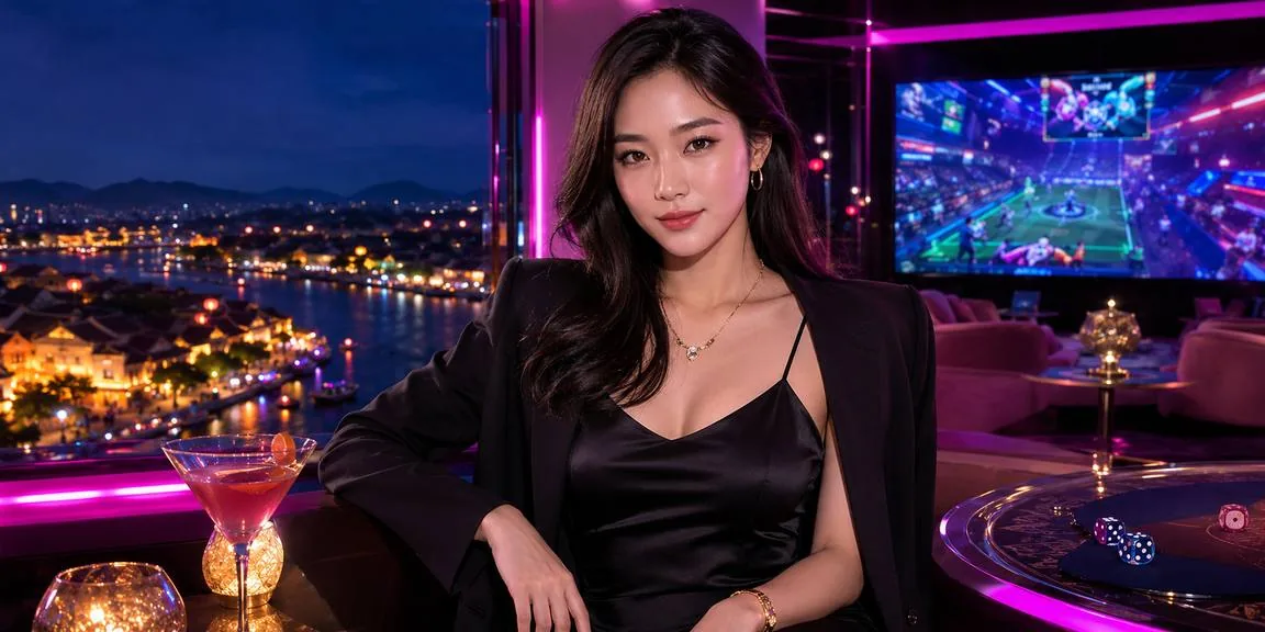 oppa88 Tài Xỉu Online
