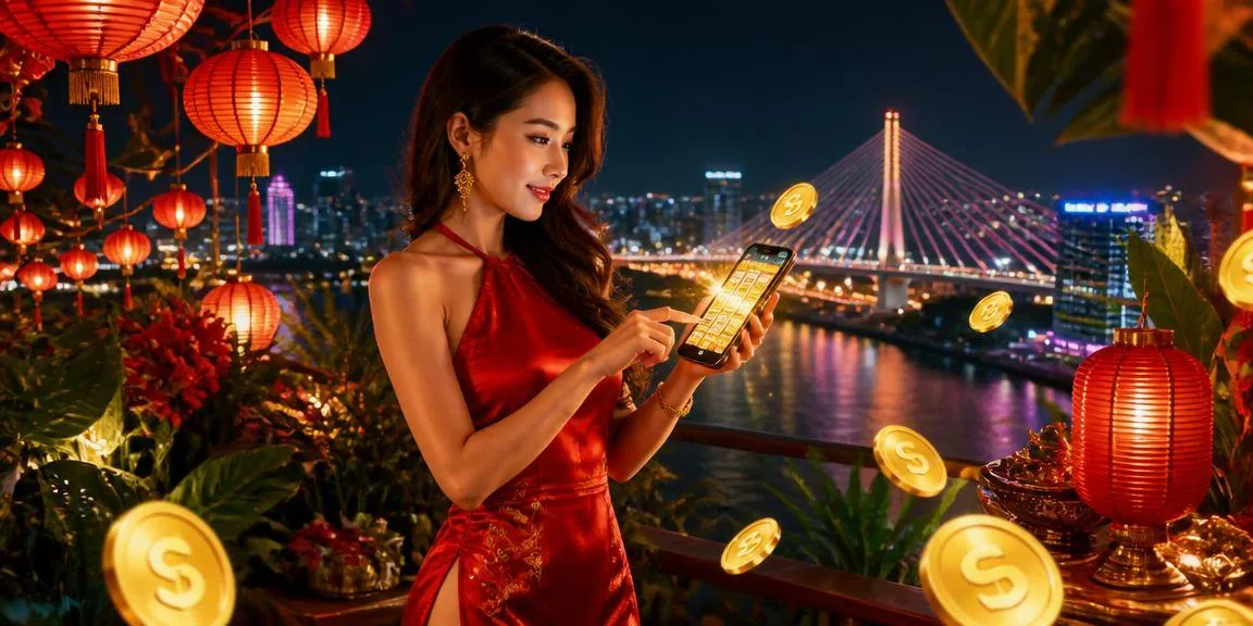 oppa88 Lô Đề Miền Nam